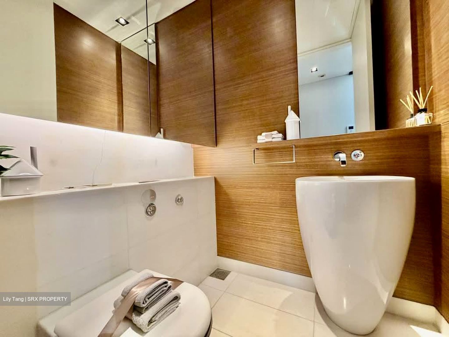 The Oliv (D10), Apartment #581942171